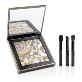 Runway Palette (Illuminating Powder Face &amp; Eyes)