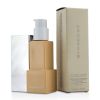 Bright Glow Flawless White Translucency Brightening Foundation SPF 30 - # No. 11 Porcelain