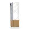 Bright Glow Flawless White Translucency Brightening Foundation SPF 30 - # No. 11 Porcelain