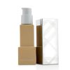 Bright Glow Flawless White Translucency Brightening Foundation SPF 30 - # No. 11 Porcelain