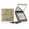 Runway Palette (Illuminating Powder Face &amp; Eyes)